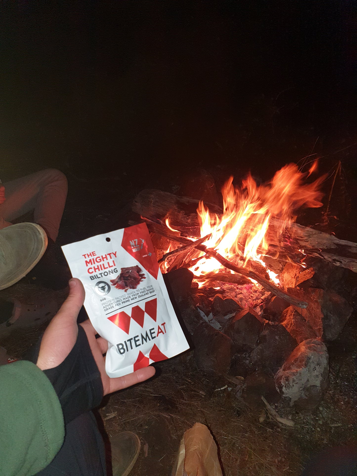 BMC Outdoor Fire.jpg__PID:9c4029a3-c4b8-4406-83d0-e6a87e11d386