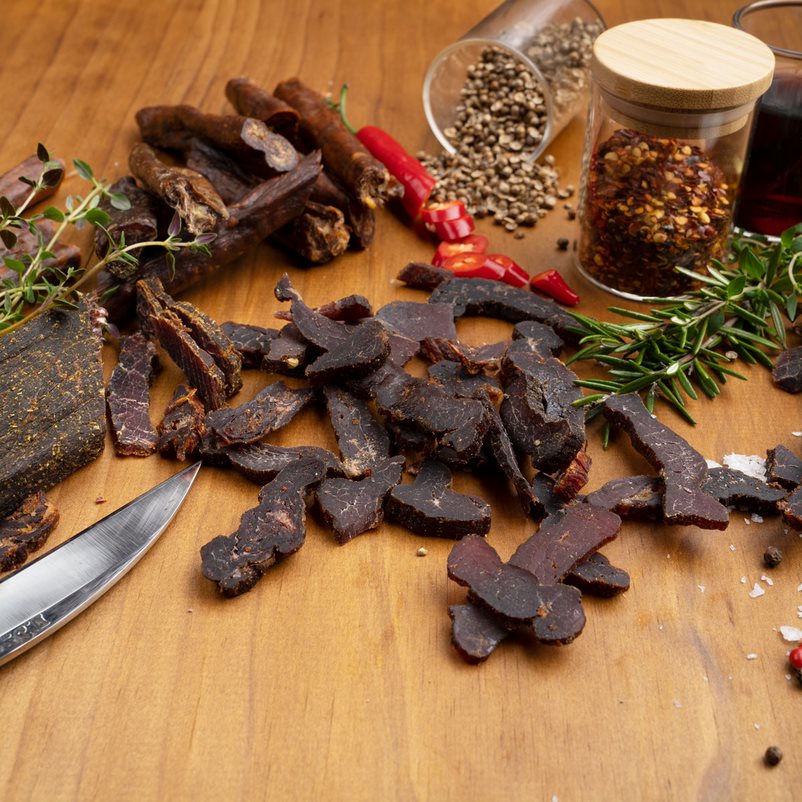 Biltong Whole Pieces.jpg__PID:21bb1658-8de9-4071-b9db-ae3034435d35