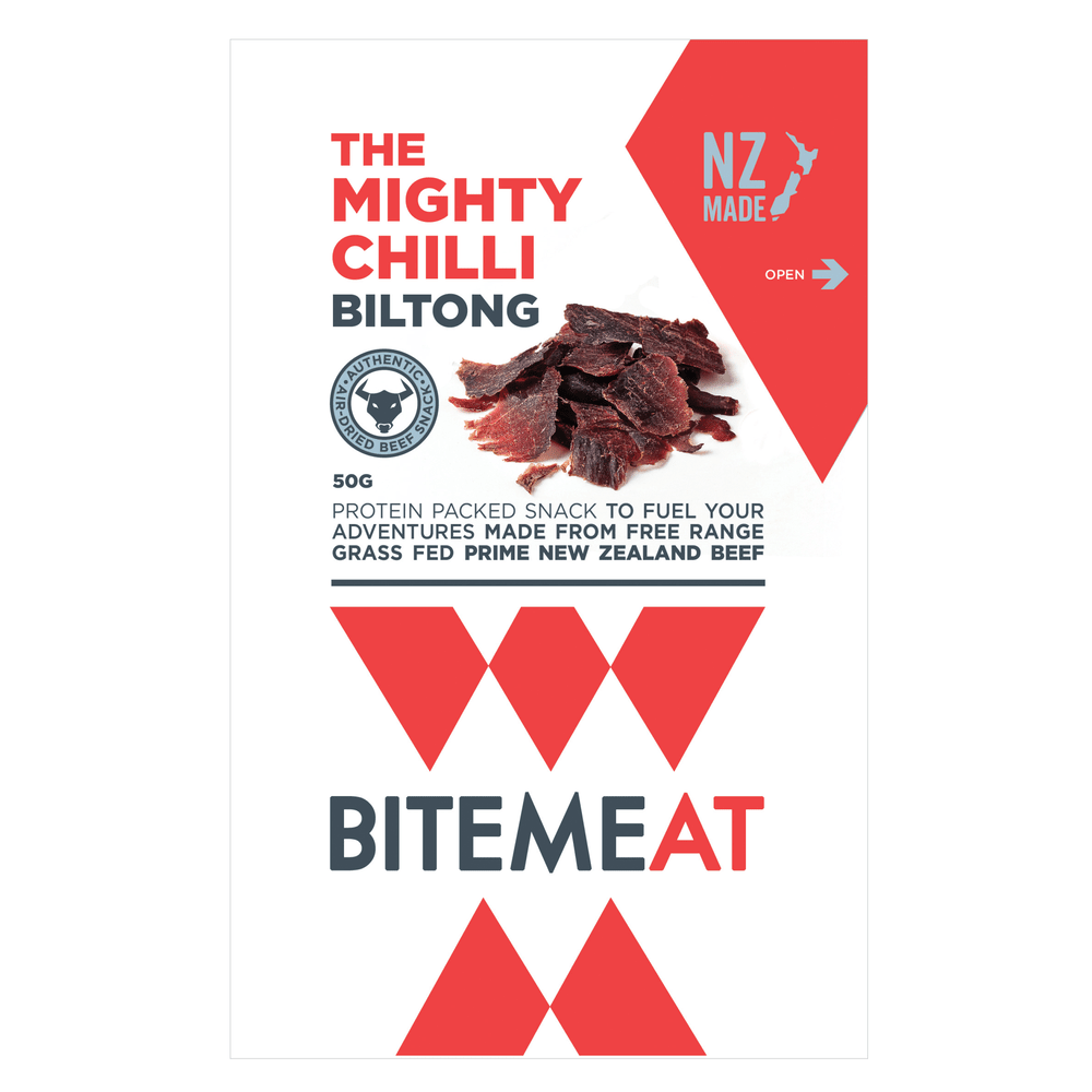EatMeat Mighty-Chilli-50g
