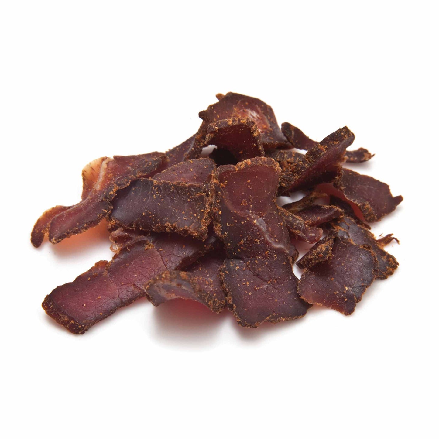 Venison 40g - Carton of 15