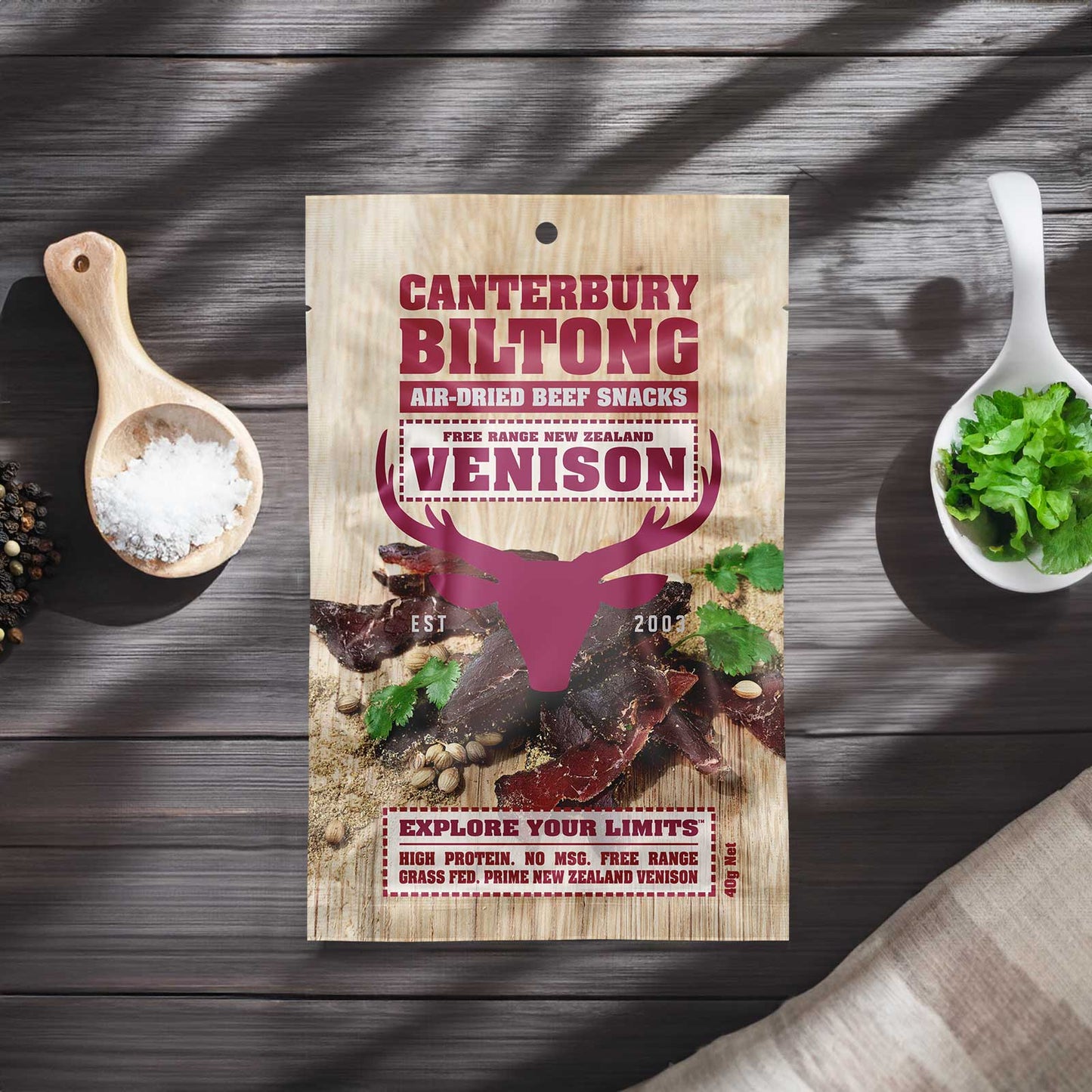 CB-packs_40-Venison_Lifestyle.jpg__PID:a461e82d-d574-4383-aaca-58c75b6a6570