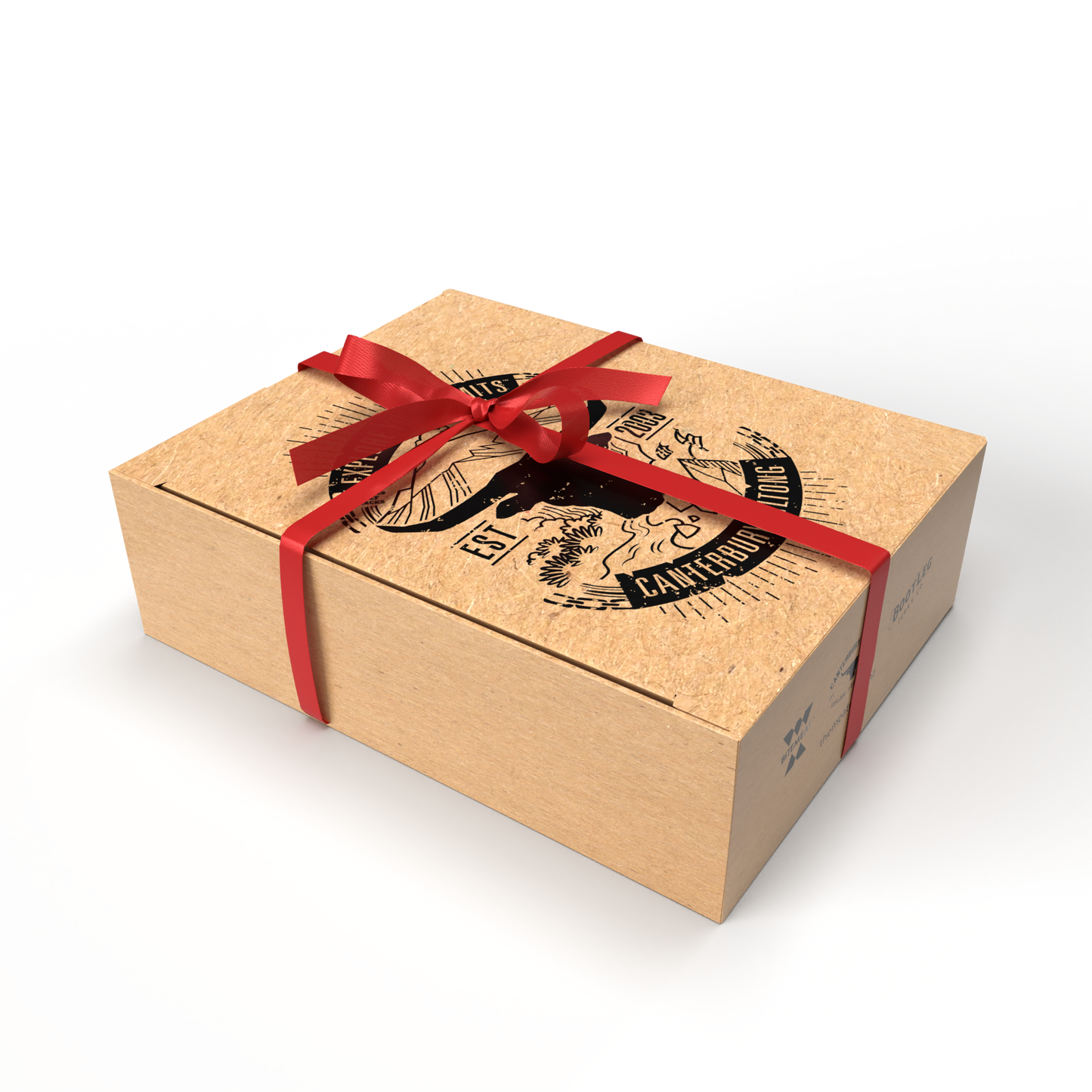 Gift Hamper - Large