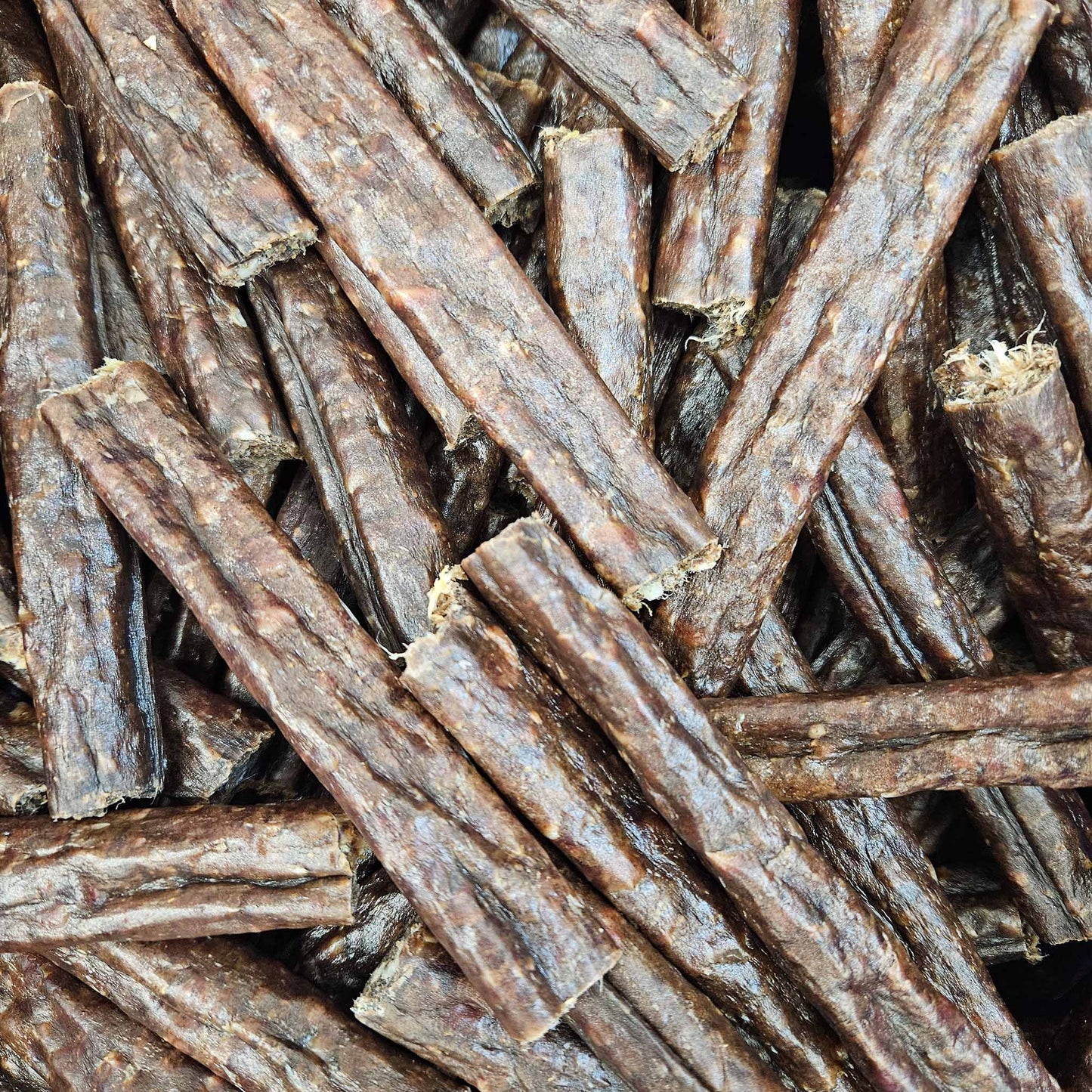 LIMITED EDITION - Traditional Drywors