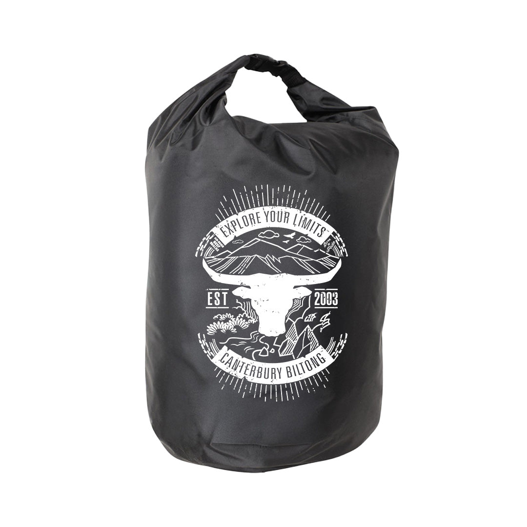 Wisconsin Explorer Pack Explorer Pack – The Meat Up
