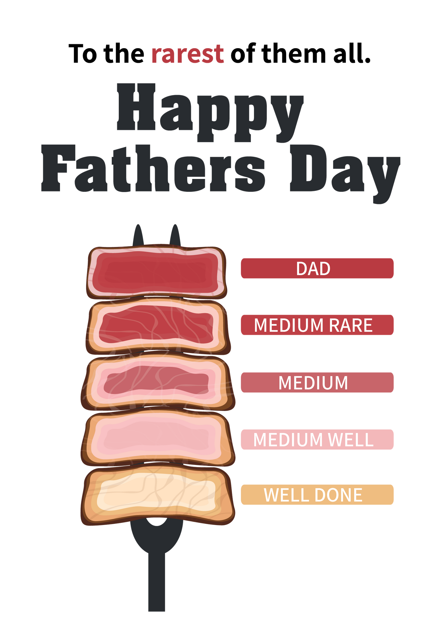Fathers Day Gift Pack